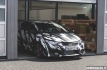 honda-nuova-civic-type-r-2