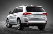 nuova-jeep-grand-cherokee-2014-0