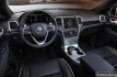 nuova-jeep-grand-cherokee-2014-1