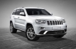 nuova-jeep-grand-cherokee-2014-14