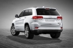 nuova-jeep-grand-cherokee-2014-15