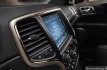 nuova-jeep-grand-cherokee-2014-18