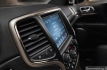 nuova-jeep-grand-cherokee-2014-18