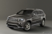 nuova-jeep-grand-cherokee-2014-4