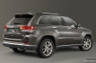 nuova-jeep-grand-cherokee-2014-5