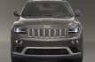 nuova-jeep-grand-cherokee-2014-6