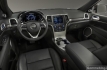 nuova-jeep-grand-cherokee-2014-8