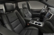 nuova-jeep-grand-cherokee-2014-9