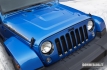 nuova-jeep-wrangler-polar-10