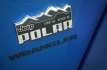 nuova-jeep-wrangler-polar-11