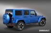 nuova-jeep-wrangler-polar-19