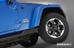 nuova-jeep-wrangler-polar-20