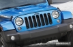 nuova-jeep-wrangler-polar-3