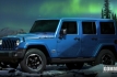 nuova-jeep-wrangler-polar-4