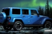 nuova-jeep-wrangler-polar-5