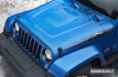 nuova-jeep-wrangler-polar-7