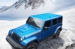 nuova-jeep-wrangler-polar-8