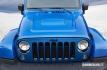 nuova-jeep-wrangler-polar-9