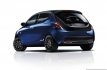 nuova-lancia-ypsilon-6