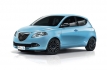 nuova-lancia-ypsilon-7