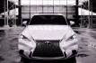 lexus-is-2013-0