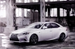 lexus-is-2013-1