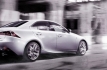 lexus-is-2013-2