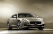 nuova-maserati-quattroporte-0