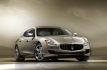 nuova-maserati-quattroporte-0