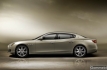 nuova-maserati-quattroporte-1