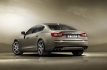 nuova-maserati-quattroporte-2