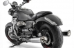 moto-guzzi-california-custom-13