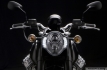 moto-guzzi-california-custom-18