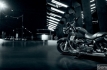 moto-guzzi-california-custom-20