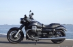 moto-guzzi-california-custom-30