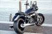 moto-guzzi-california-custom-32