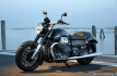 moto-guzzi-california-custom-35