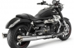 moto-guzzi-california-custom-5