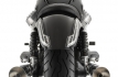 moto-guzzi-california-custom-6