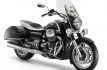 moto-guzzi-california-touring-0