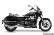 moto-guzzi-california-touring-1