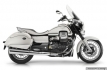 moto-guzzi-california-touring-10