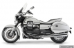 moto-guzzi-california-touring-11