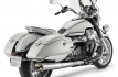 moto-guzzi-california-touring-12