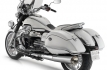 moto-guzzi-california-touring-13