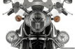 moto-guzzi-california-touring-14