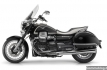 moto-guzzi-california-touring-2