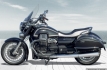 moto-guzzi-california-touring-26