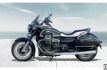 moto-guzzi-california-touring-27