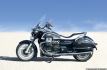 moto-guzzi-california-touring-31